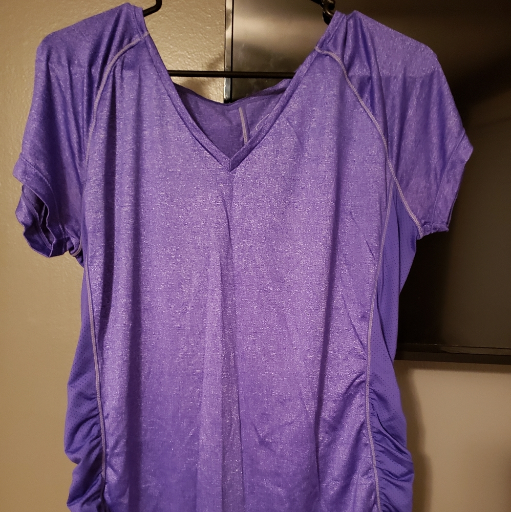 Size lg